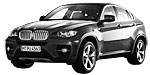 BMW E71 U2020 Fault Code